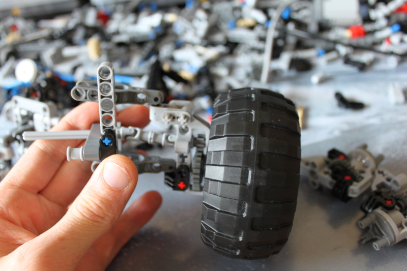 prototype_jeep_hurricane021.jpg