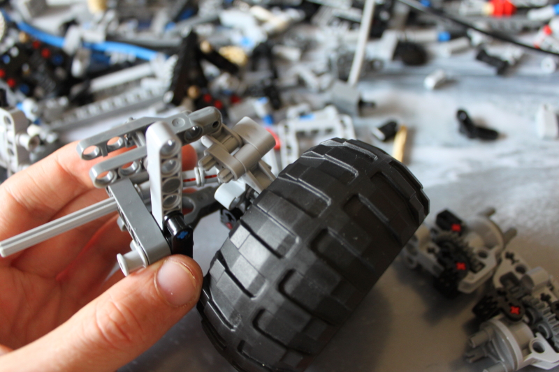 prototype_jeep_hurricane022.jpg