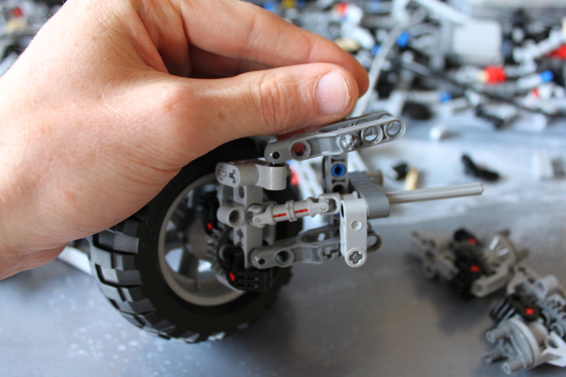 prototype_jeep_hurricane023.jpg