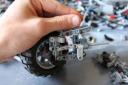 prototype_jeep_hurricane023.jpg