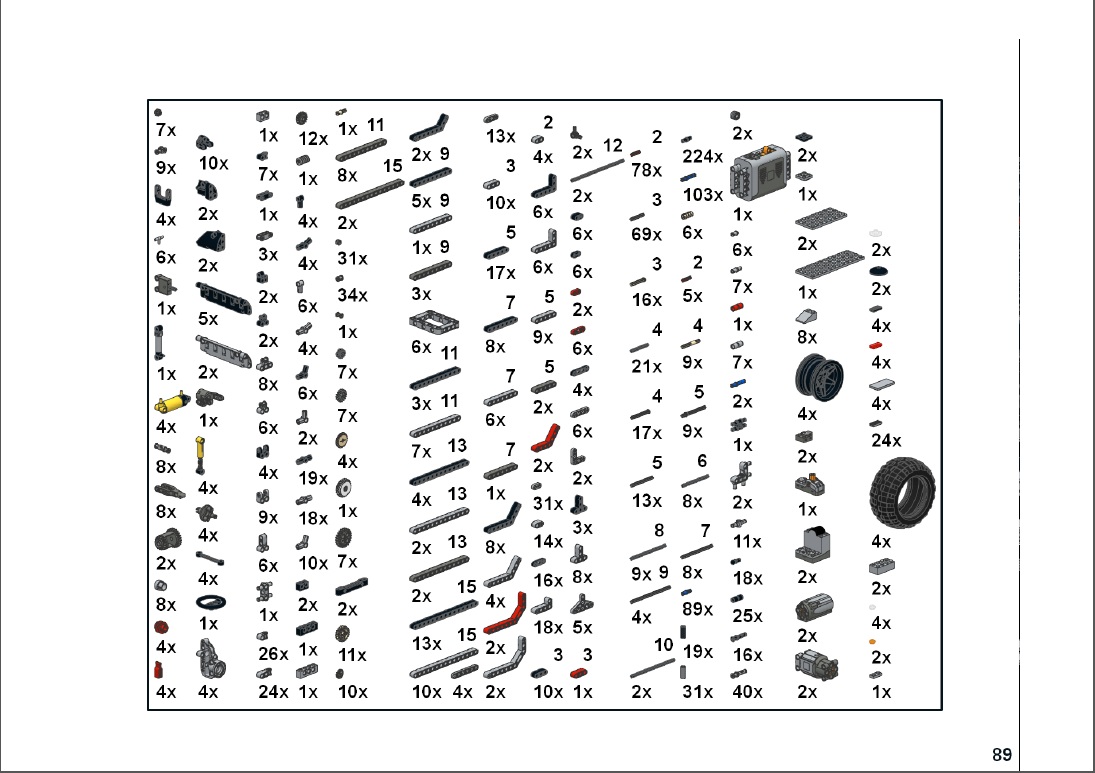 building_instructions-bom.jpg
