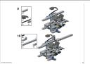 building_instructions1.jpg