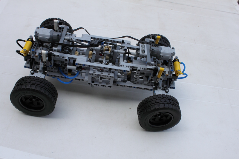prototype_jeep_hurricane001.jpg
