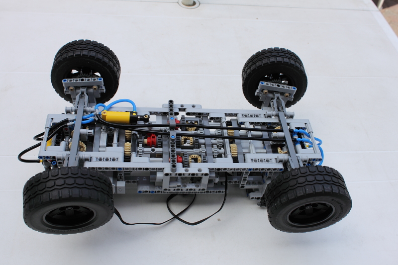 prototype_jeep_hurricane003.jpg