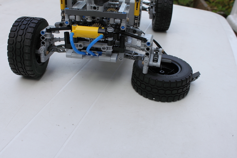 prototype_jeep_hurricane004.jpg