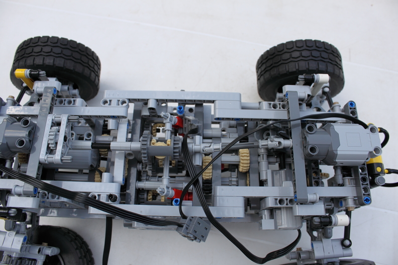 prototype_jeep_hurricane005.jpg