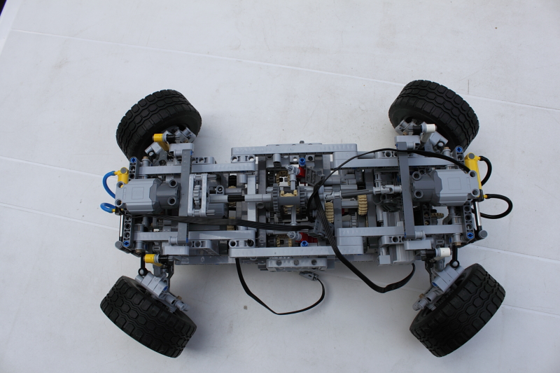 prototype_jeep_hurricane007.jpg