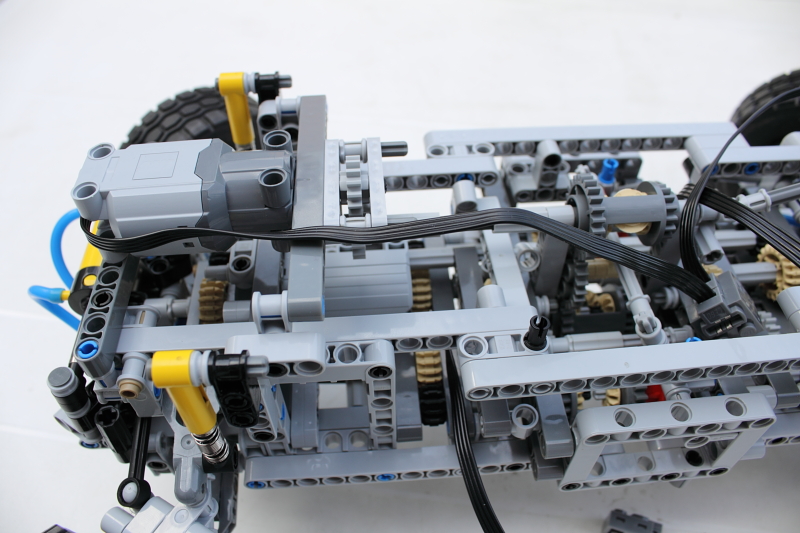 prototype_jeep_hurricane009.jpg