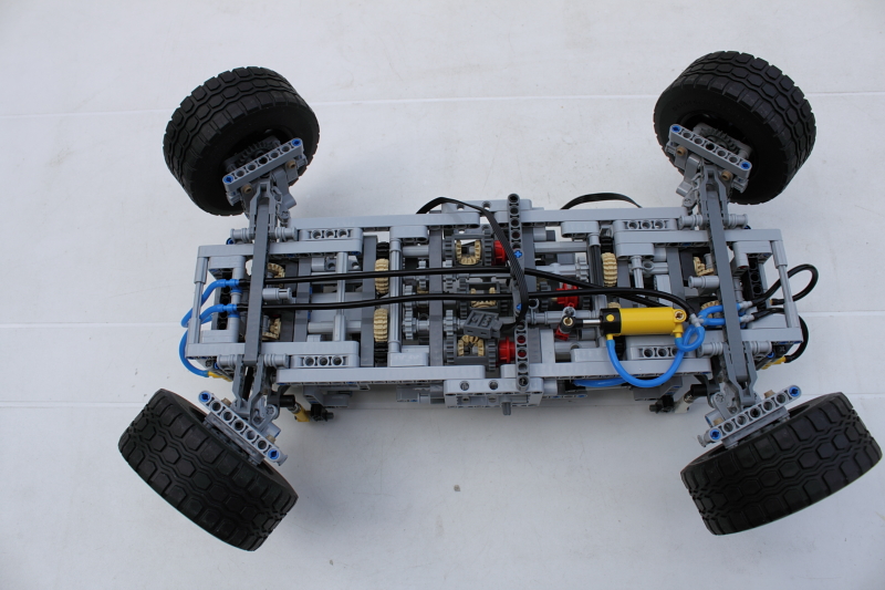 prototype_jeep_hurricane010.jpg