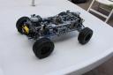First-prototype