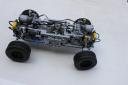 prototype_jeep_hurricane001.jpg