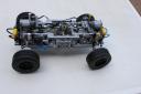 prototype_jeep_hurricane002.jpg