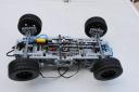 prototype_jeep_hurricane003.jpg
