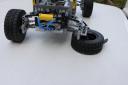 prototype_jeep_hurricane004.jpg