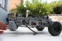 prototype_jeep_hurricane006.jpg