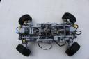 prototype_jeep_hurricane007.jpg