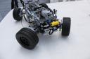 prototype_jeep_hurricane008.jpg