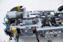 prototype_jeep_hurricane009.jpg