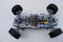 prototype_jeep_hurricane010.jpg