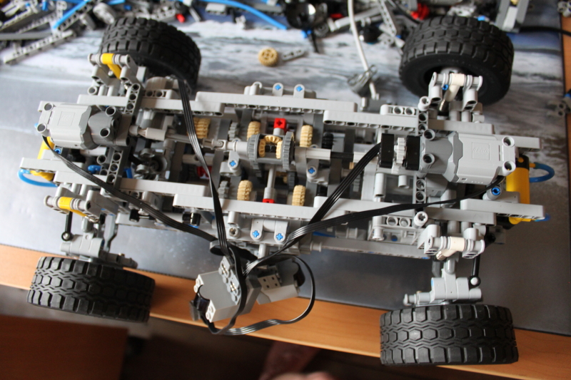 prototype_jeep_hurricane012.jpg