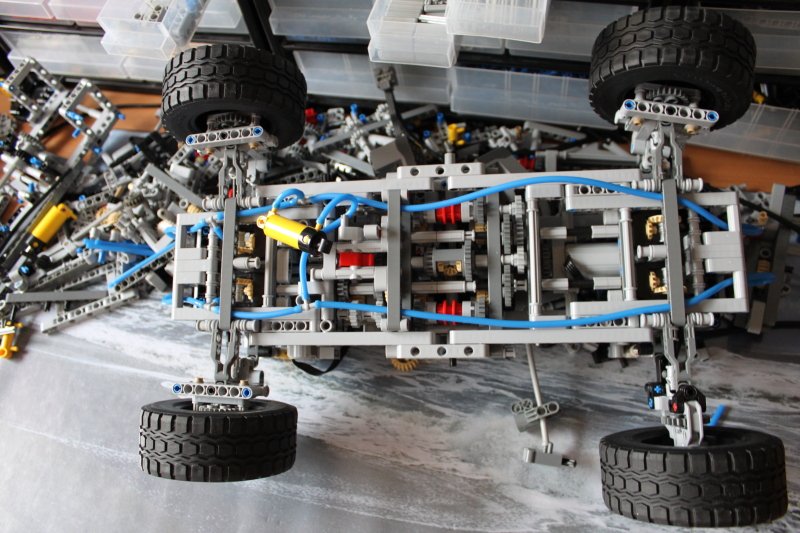 prototype_jeep_hurricane013.jpg