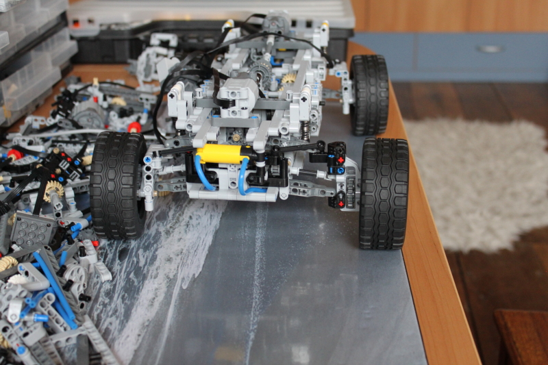 prototype_jeep_hurricane015.jpg