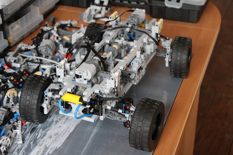 prototype_jeep_hurricane016.jpg
