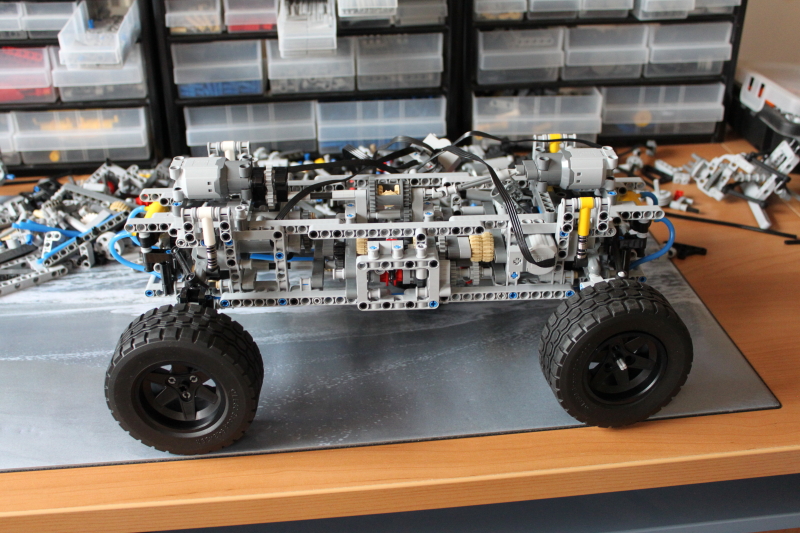 prototype_jeep_hurricane017.jpg