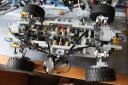 prototype_jeep_hurricane012.jpg