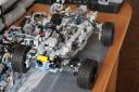 prototype_jeep_hurricane016.jpg