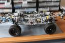 prototype_jeep_hurricane017.jpg