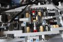 prototype_jeep_hurricane018.jpg
