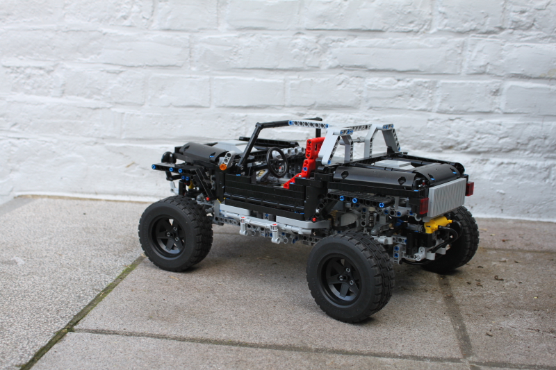 jeep_hurricane_lego_technic0022.jpg