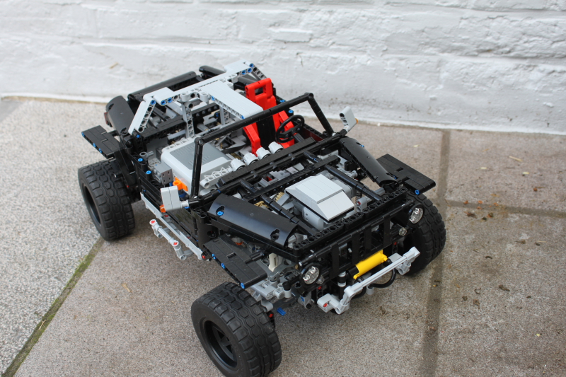 jeep_hurricane_lego_technic0027.jpg