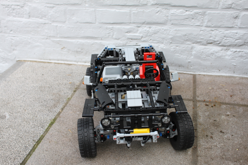 jeep_hurricane_lego_technic0028.jpg