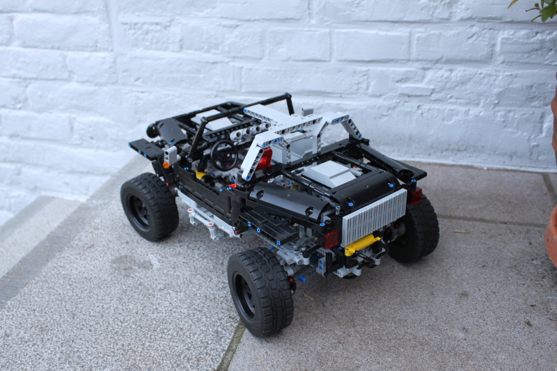 jeep_hurricane_lego_technic008.jpg