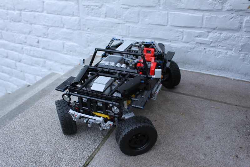 jeep_hurricane_lego_technic020.jpg