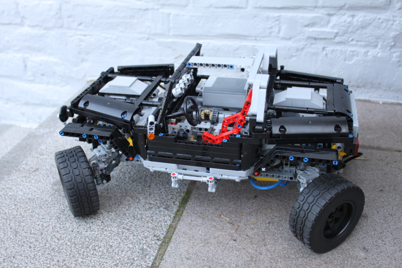 jeep_hurricane_lego_technic021.jpg