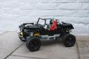 jeep_hurricane_lego_technic0021.jpg