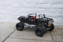 jeep_hurricane_lego_technic0022.jpg