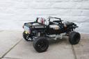 jeep_hurricane_lego_technic0023.jpg