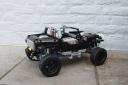 jeep_hurricane_lego_technic0024.jpg