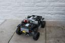 jeep_hurricane_lego_technic0025.jpg