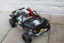jeep_hurricane_lego_technic0027.jpg
