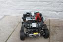 jeep_hurricane_lego_technic0028.jpg