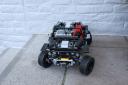 jeep_hurricane_lego_technic003.jpg