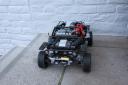 jeep_hurricane_lego_technic004.jpg