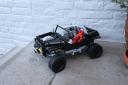 jeep_hurricane_lego_technic005.jpg