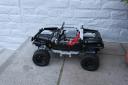 jeep_hurricane_lego_technic006.jpg