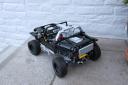jeep_hurricane_lego_technic008.jpg